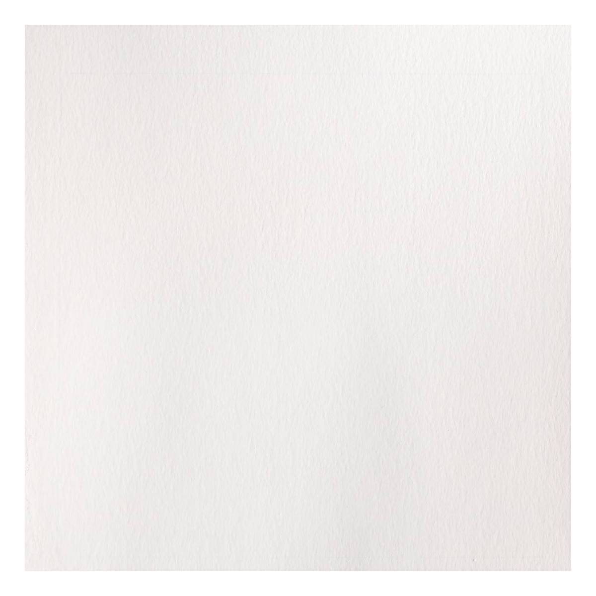 Winsor & Newton Permanent White Gouache Tube 14ml Hobbycraft