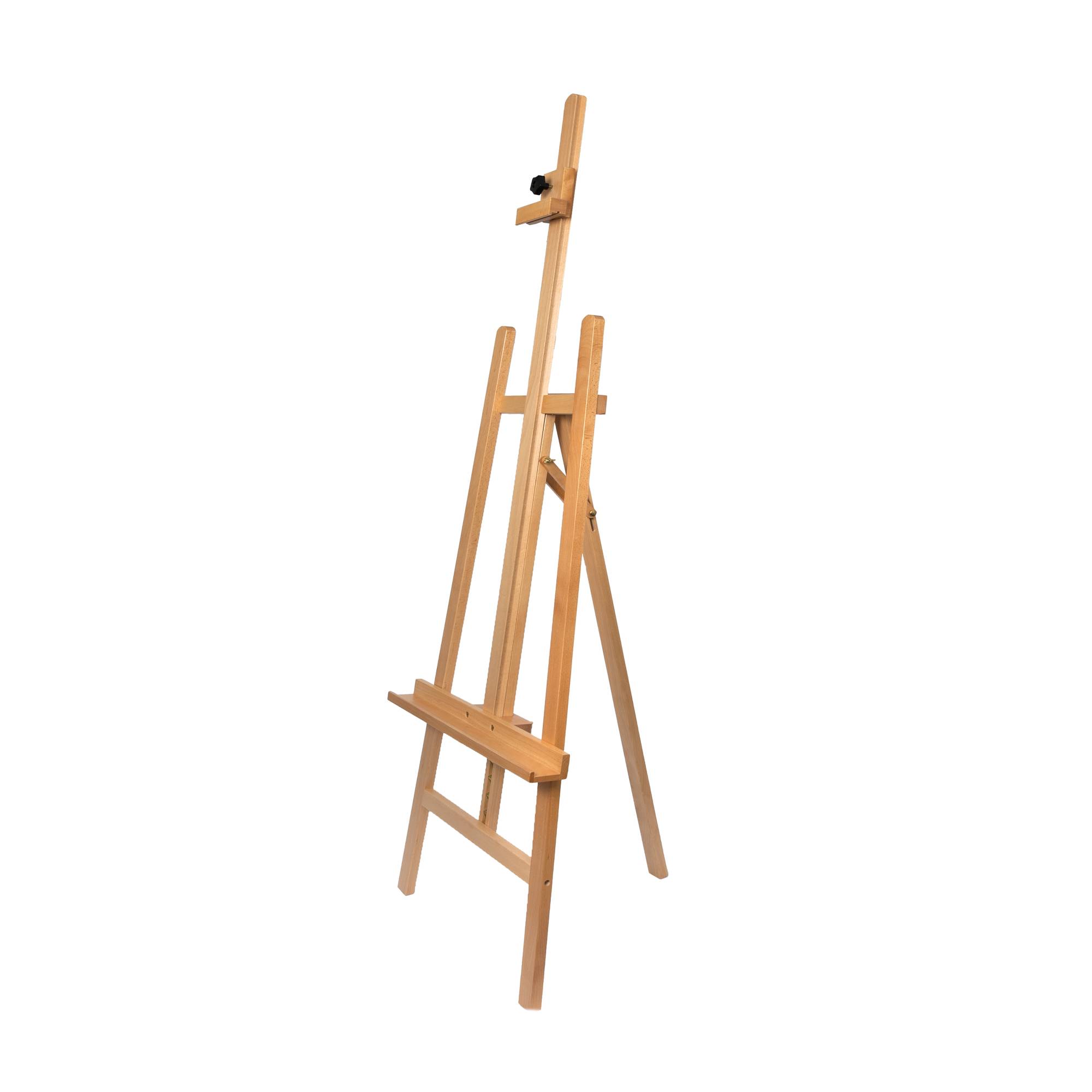 Studio Easel 143cm x 68cm Hobbycraft