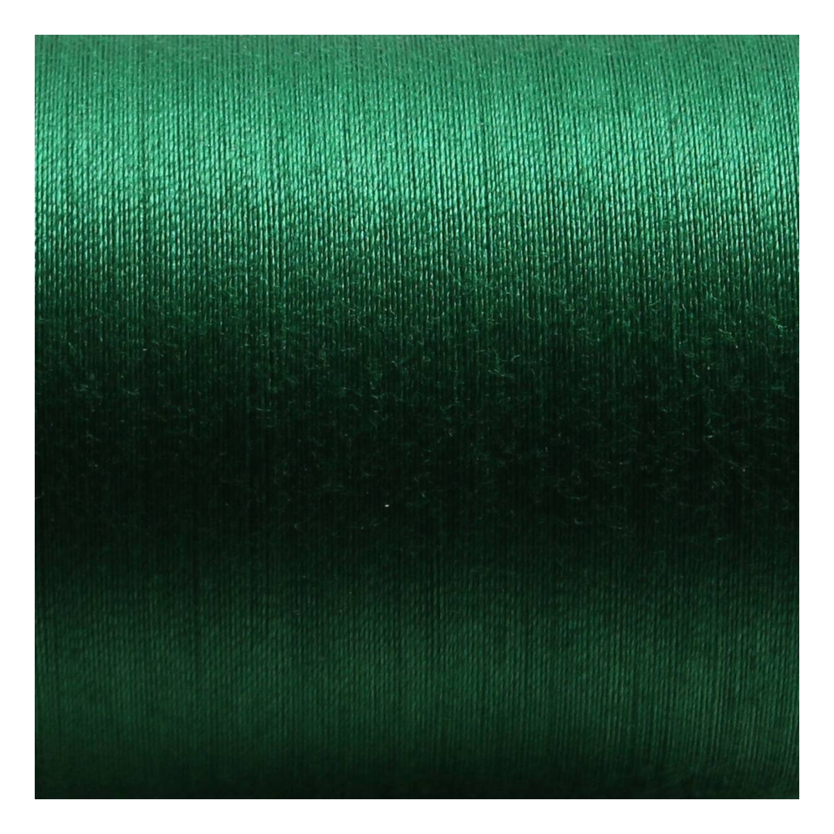 Madeira Green Cotona 50 Quilting Thread 1000m (665)