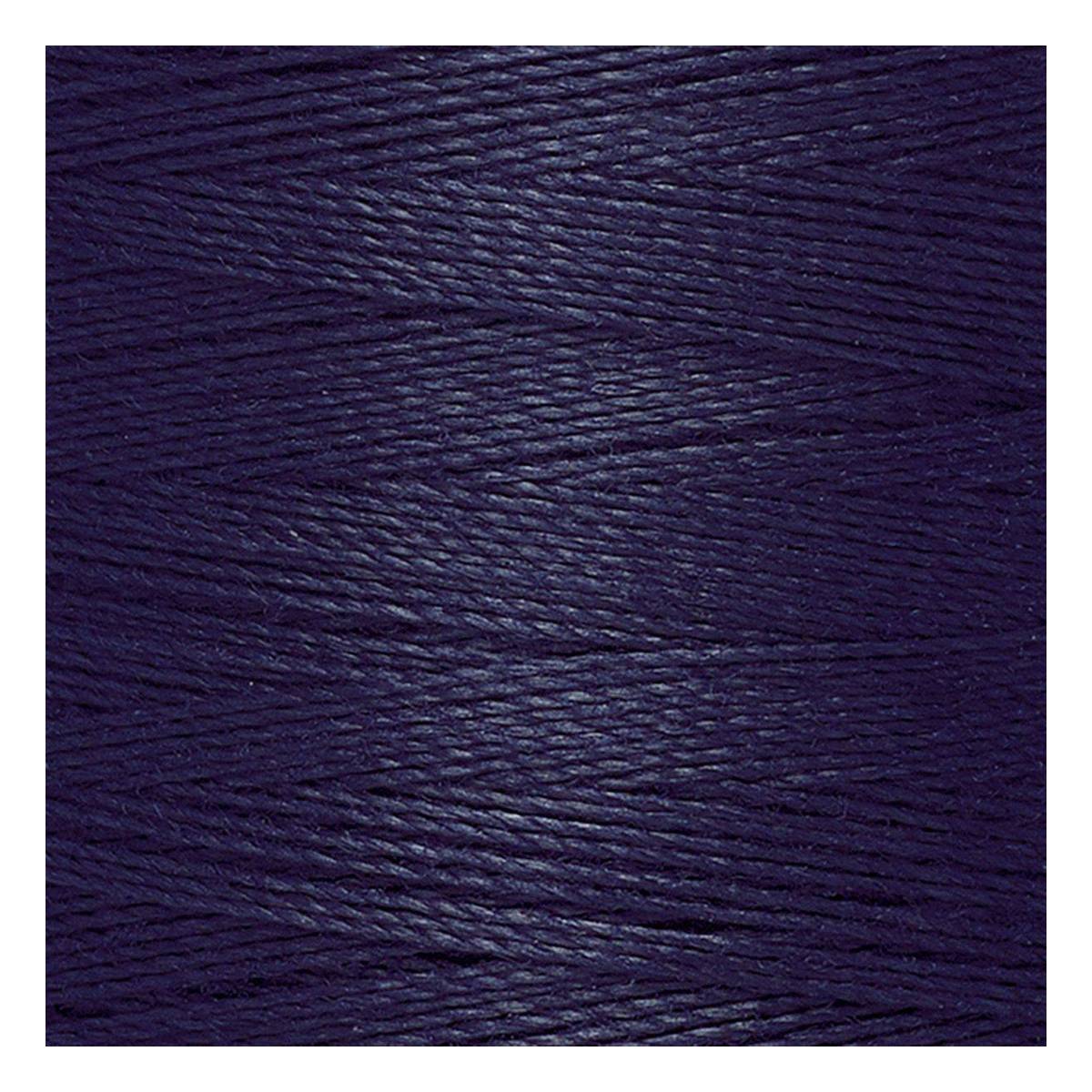 Gutermann Blue Sew All Thread 250m (339)