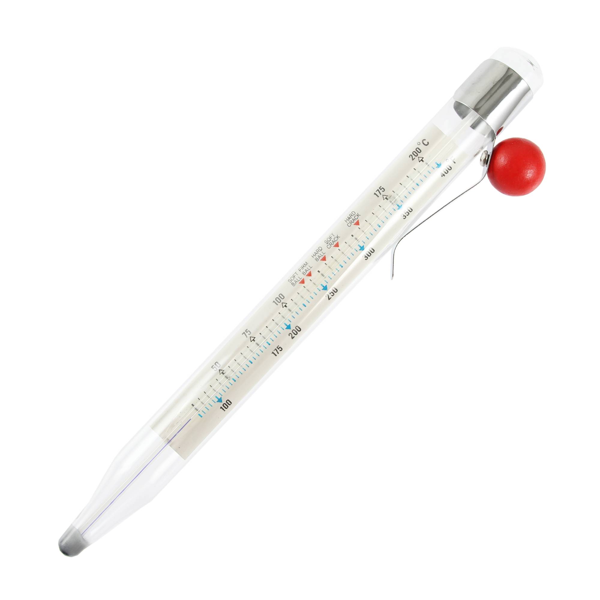 Cooking Thermometer Hobbycraft