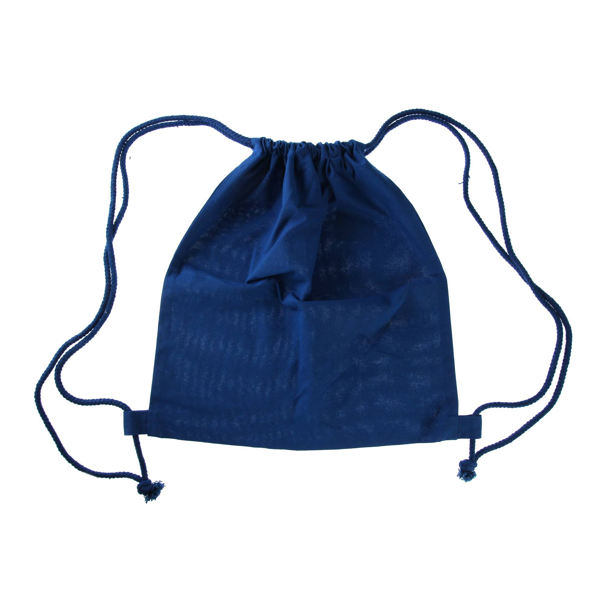 Ammar Kandil Duffle Bags for Sale | Redbubble