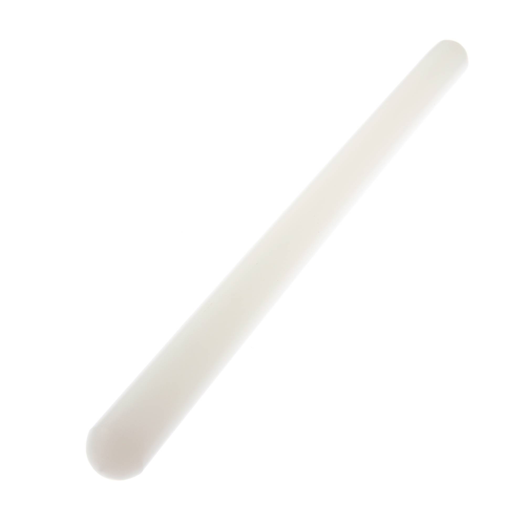 NonStick Rolling Pin 50cm Hobbycraft