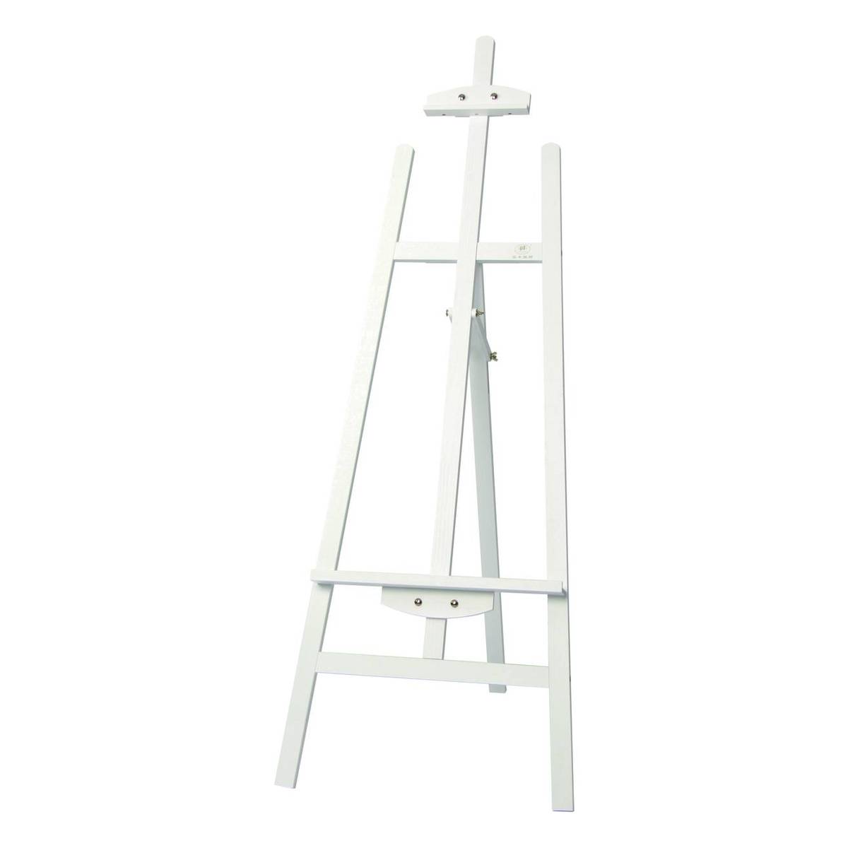 Easel Stand, Moderne Easel Stands