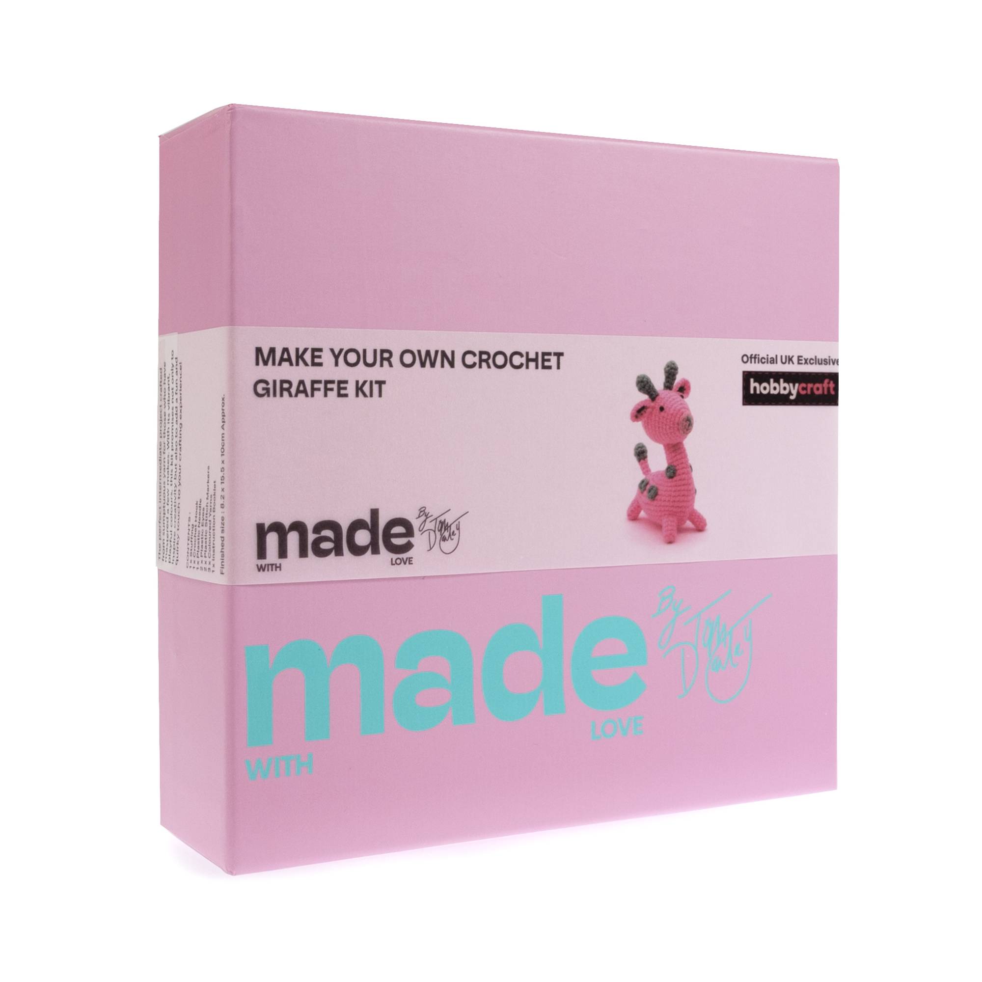 677468_1000_1_-made-with-love-