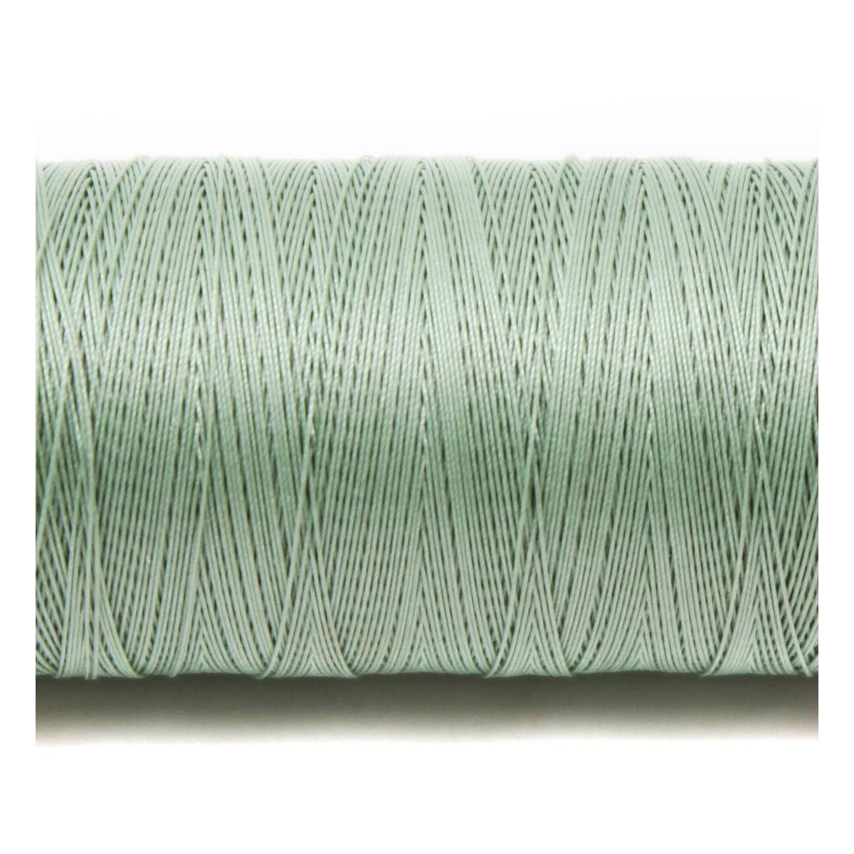 Gutermann Pastel Green Hand Quilting Thread 200m (8816)