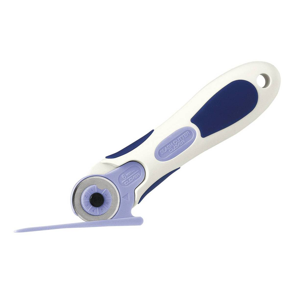 Clover Rotary Slash Cutter Hobbycraft