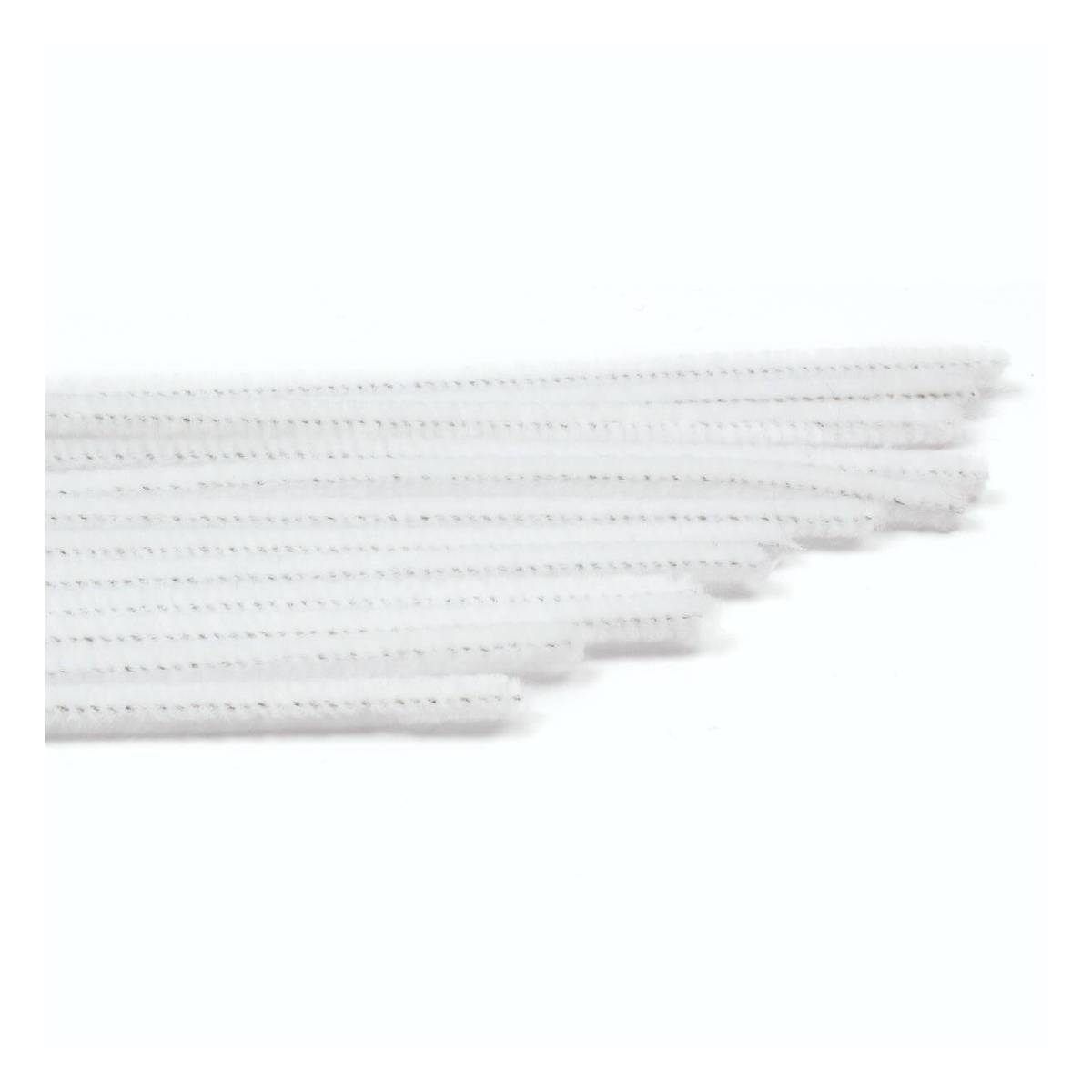 www.hobbycraft.co.uk