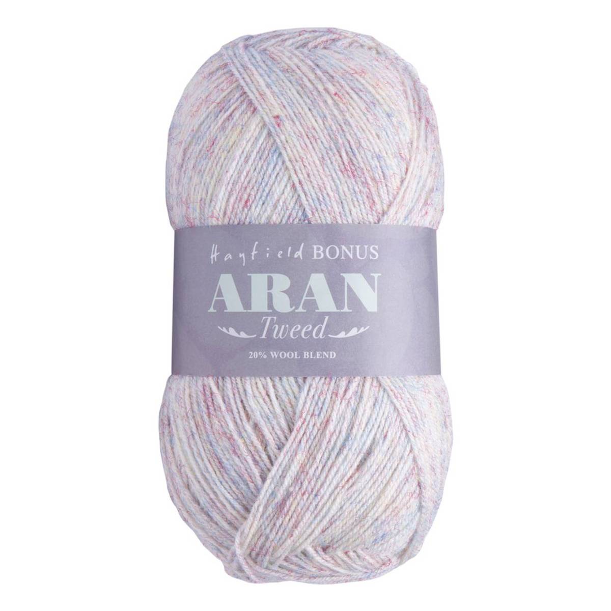 aran tweed wool uk
