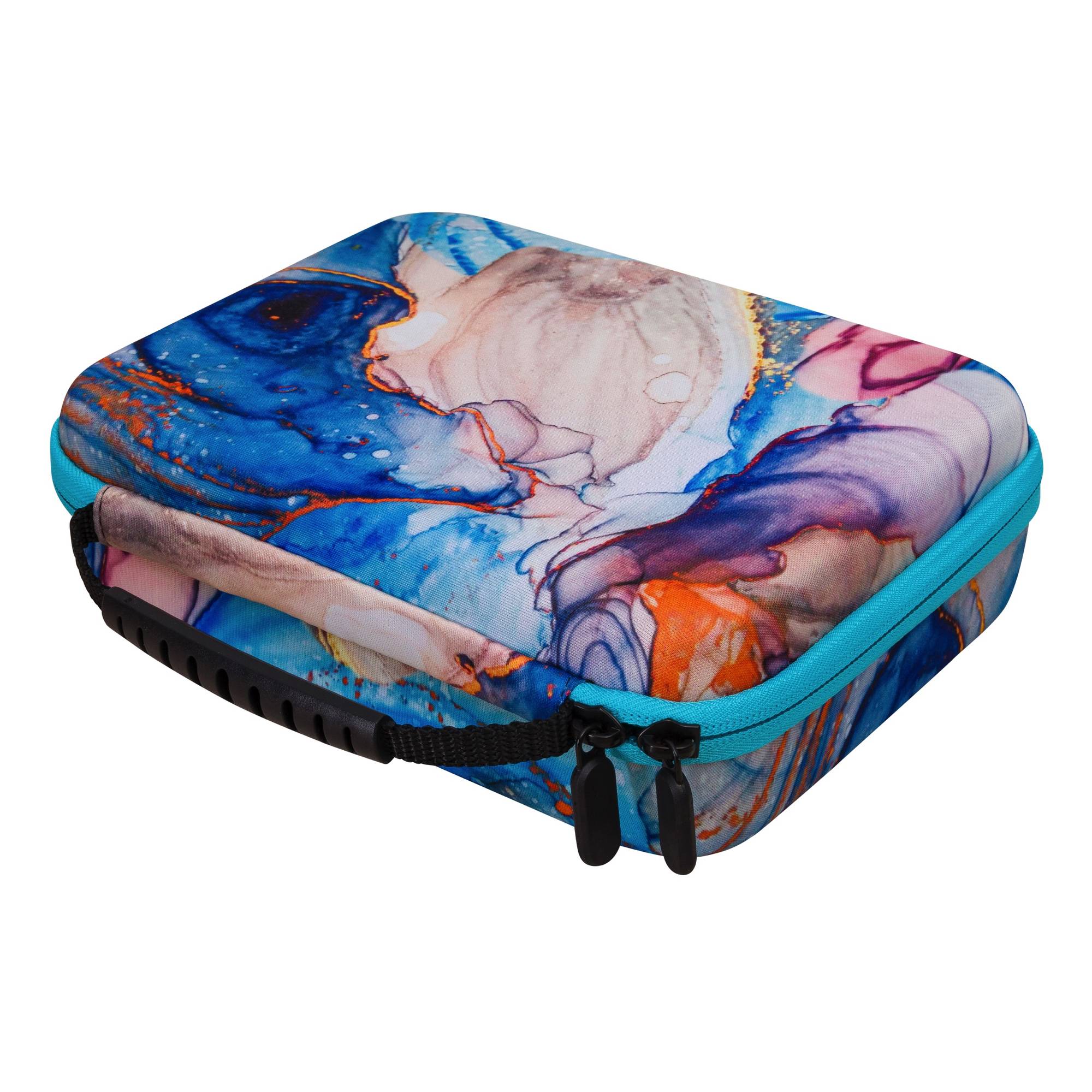 Crystal Art Marble Storage Case Hobbycraft