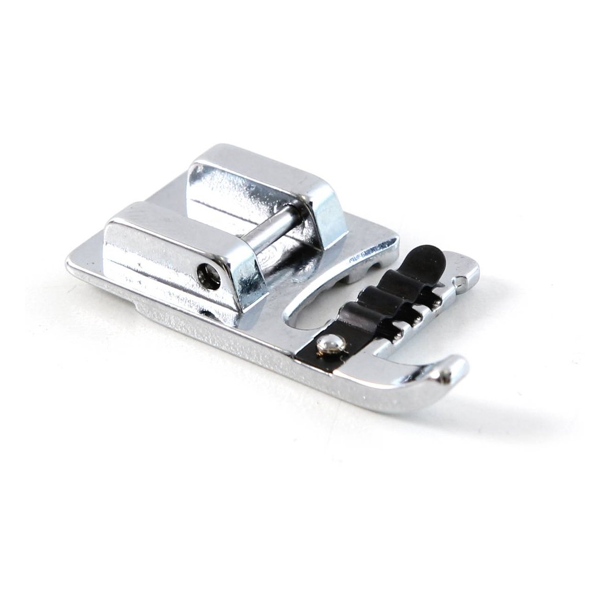 Singer Cording Foot Hobbycraft