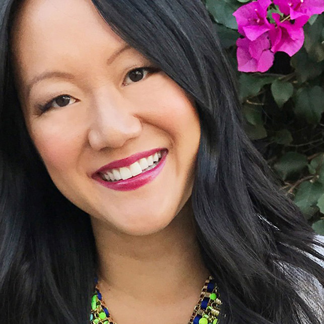 Meet the Maker Papercrafter Amy Tan Hobbycraft