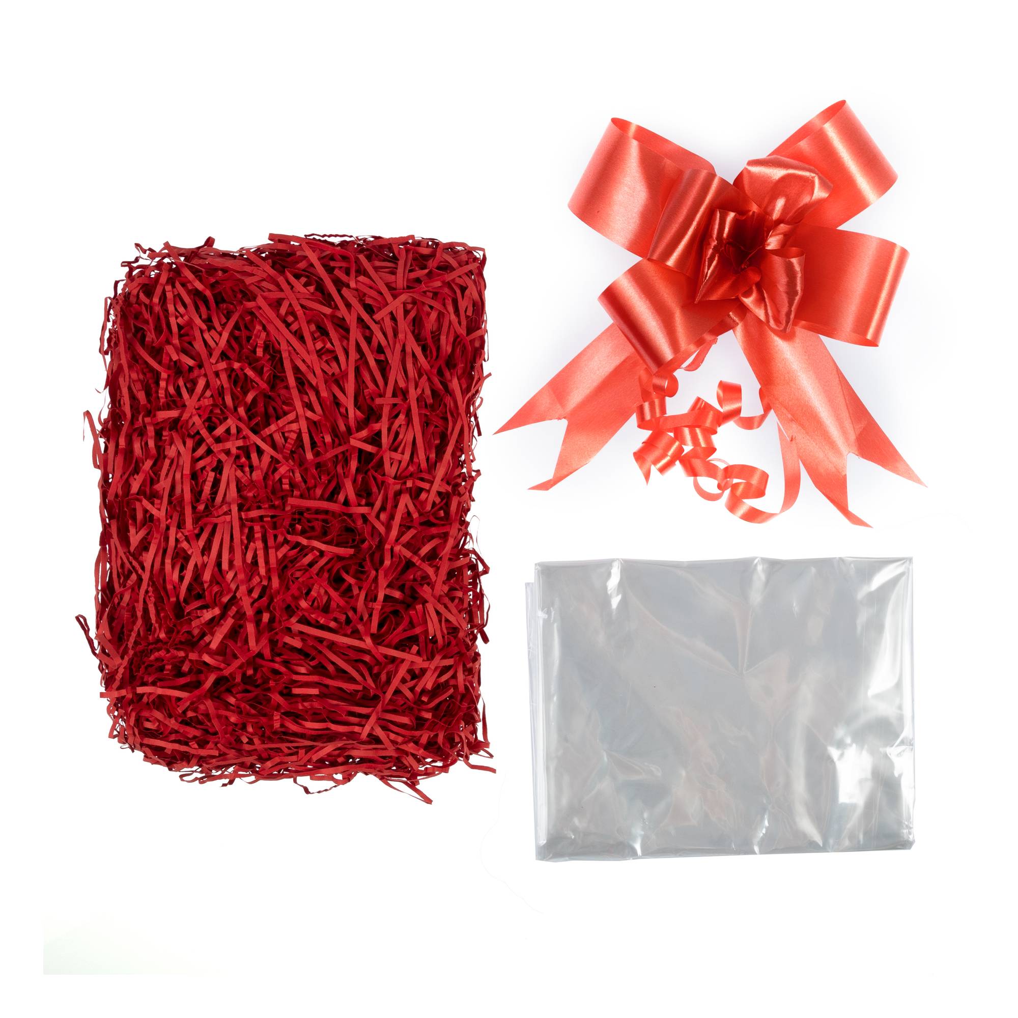 Hamper Accessory Set Hobbycraft