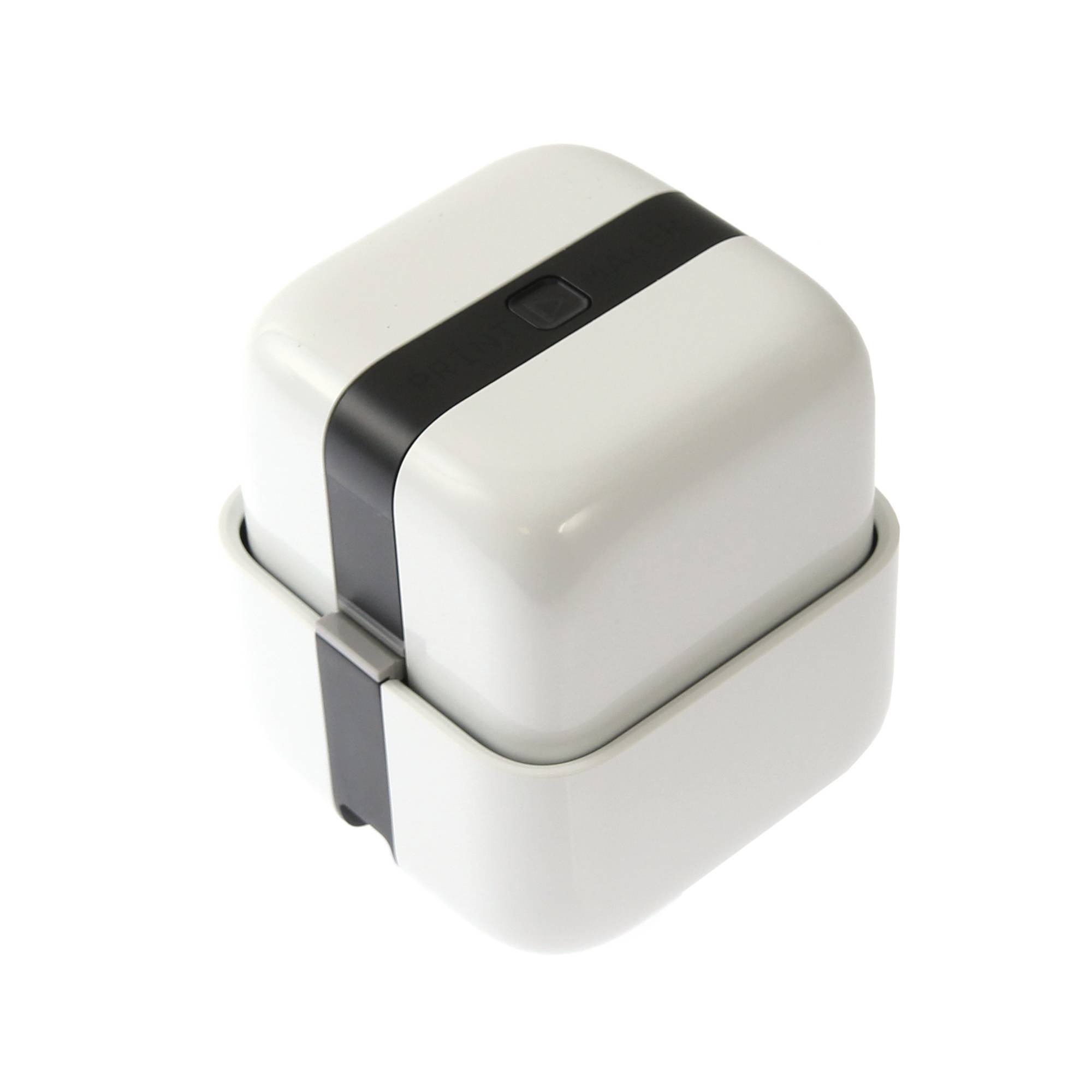 We R Memory Keepers PrintMaker AllinOne Kit Hobbycraft