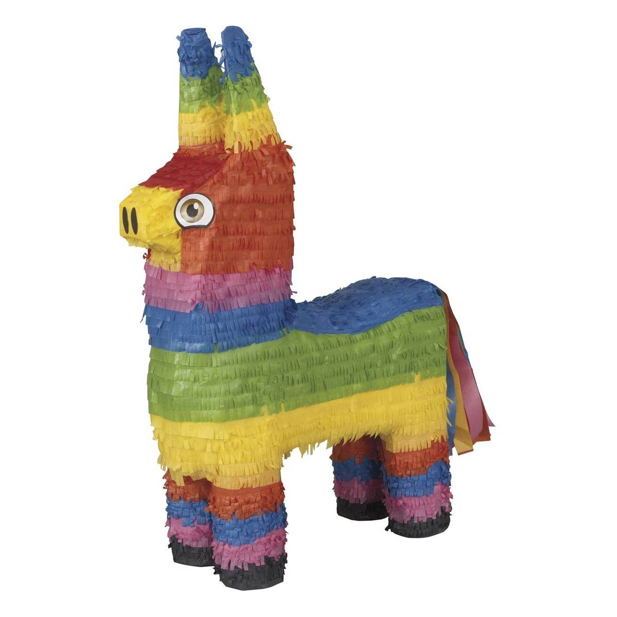 Penis Pinata