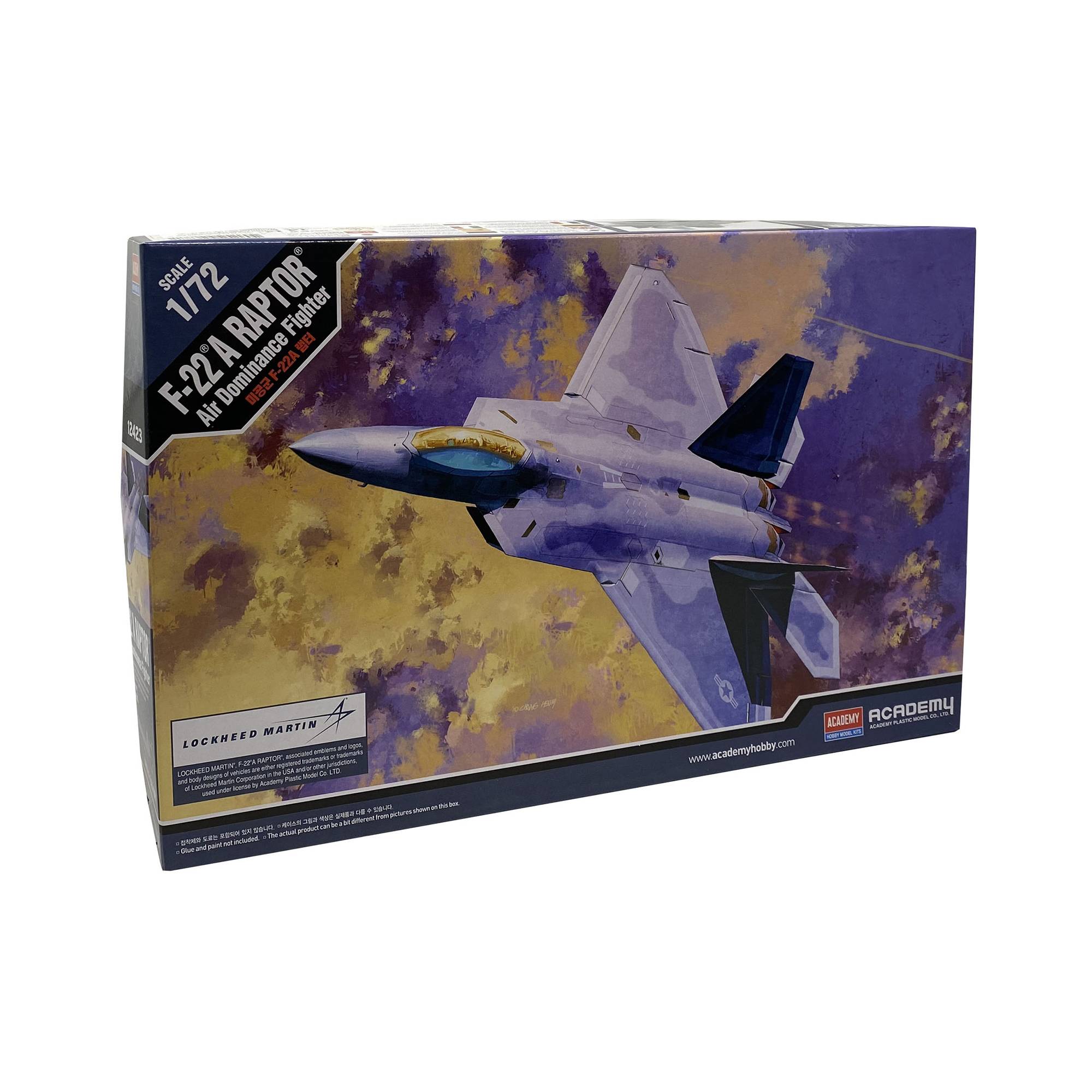 674016_1000_1_-bachmann-