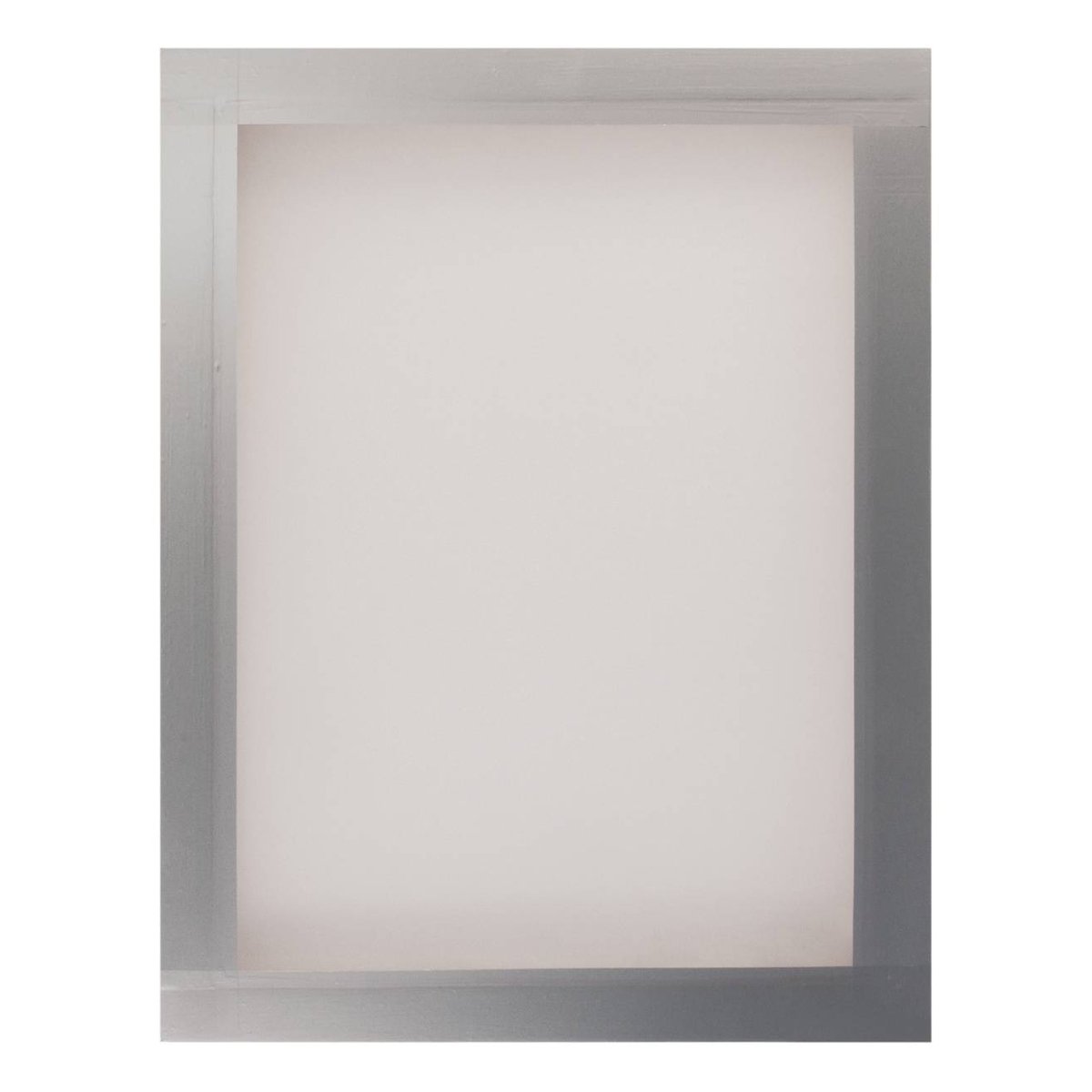 DalerRowney System3 Screen Printing Frame Hobbycraft