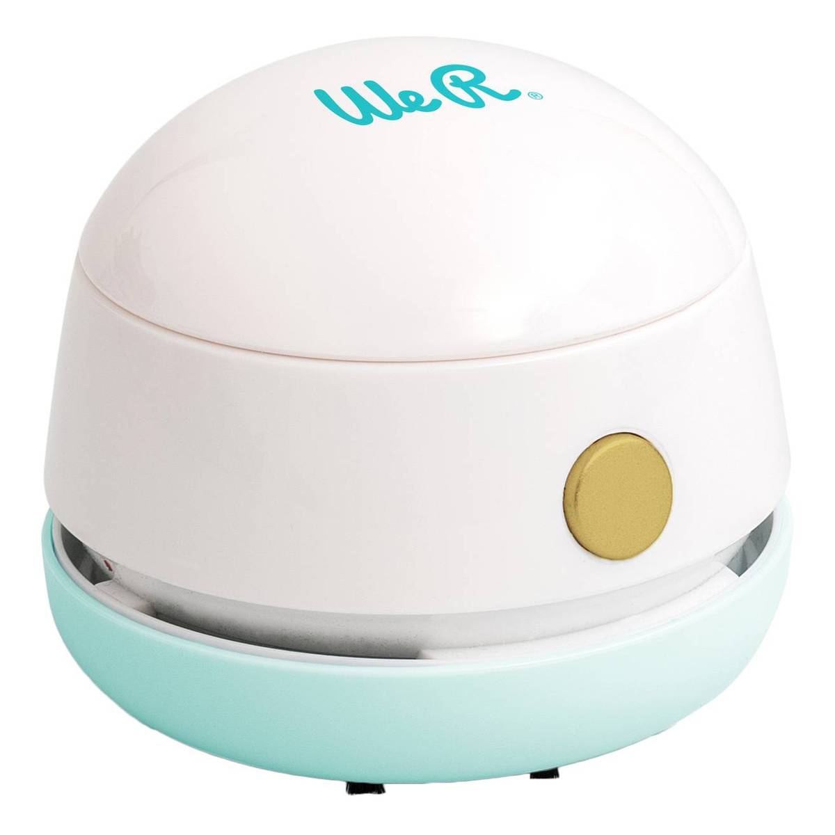 We R Memory Keepers Glitter MiniVac Hobbycraft