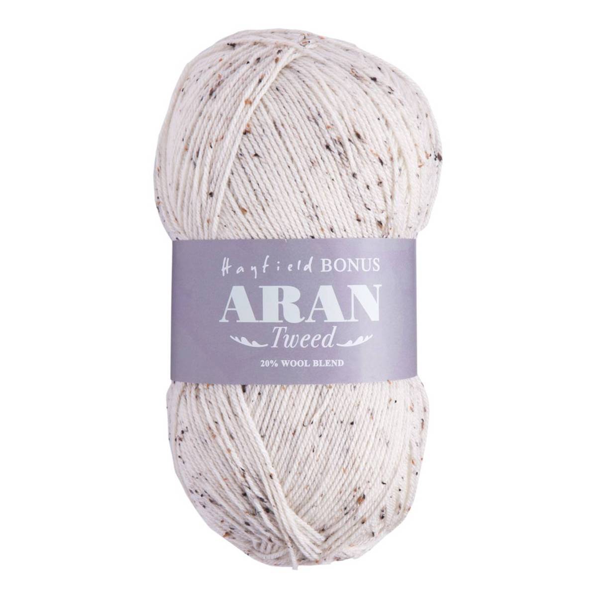 aran tweed wool uk