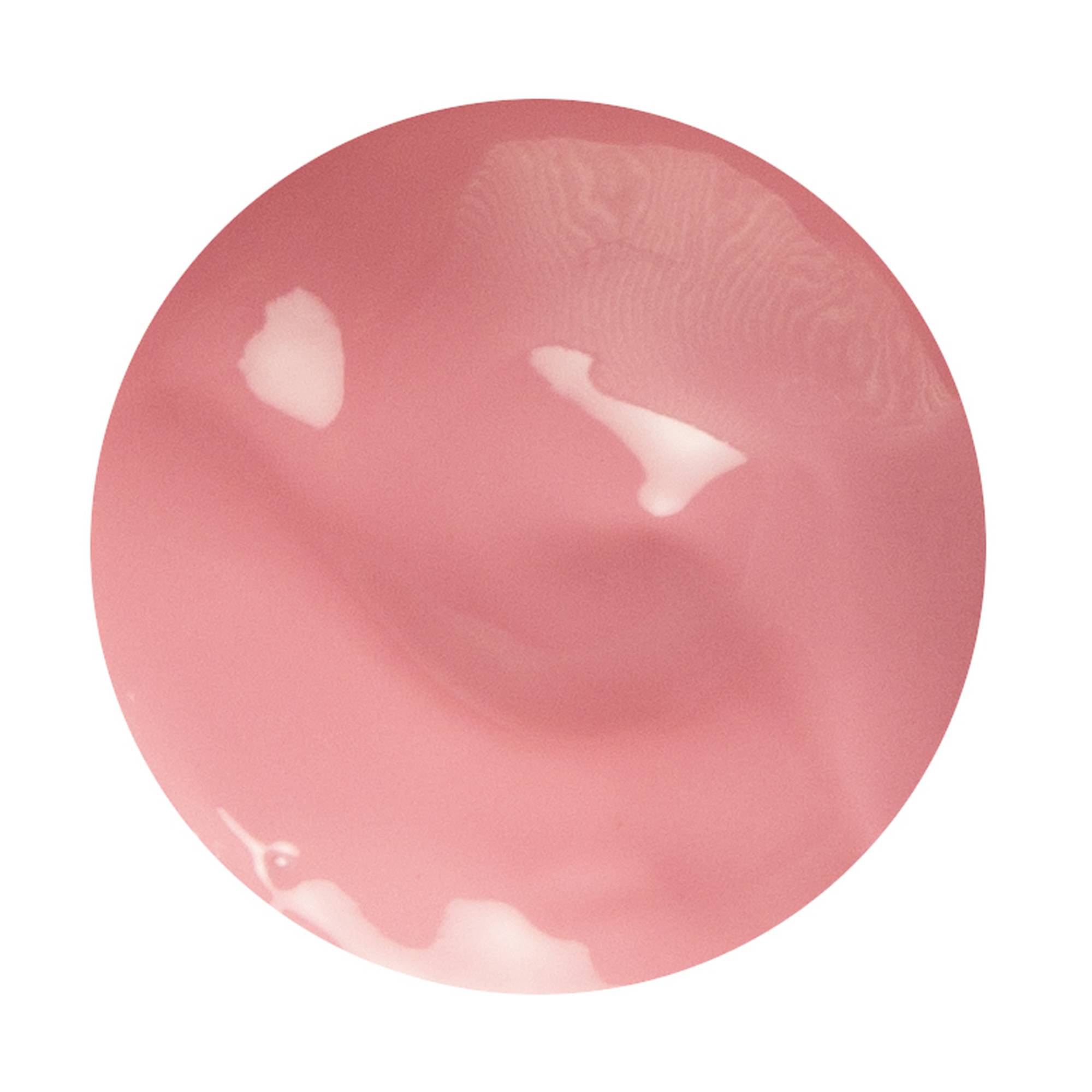 Kids’ Pink Acrylic Paint 150ml