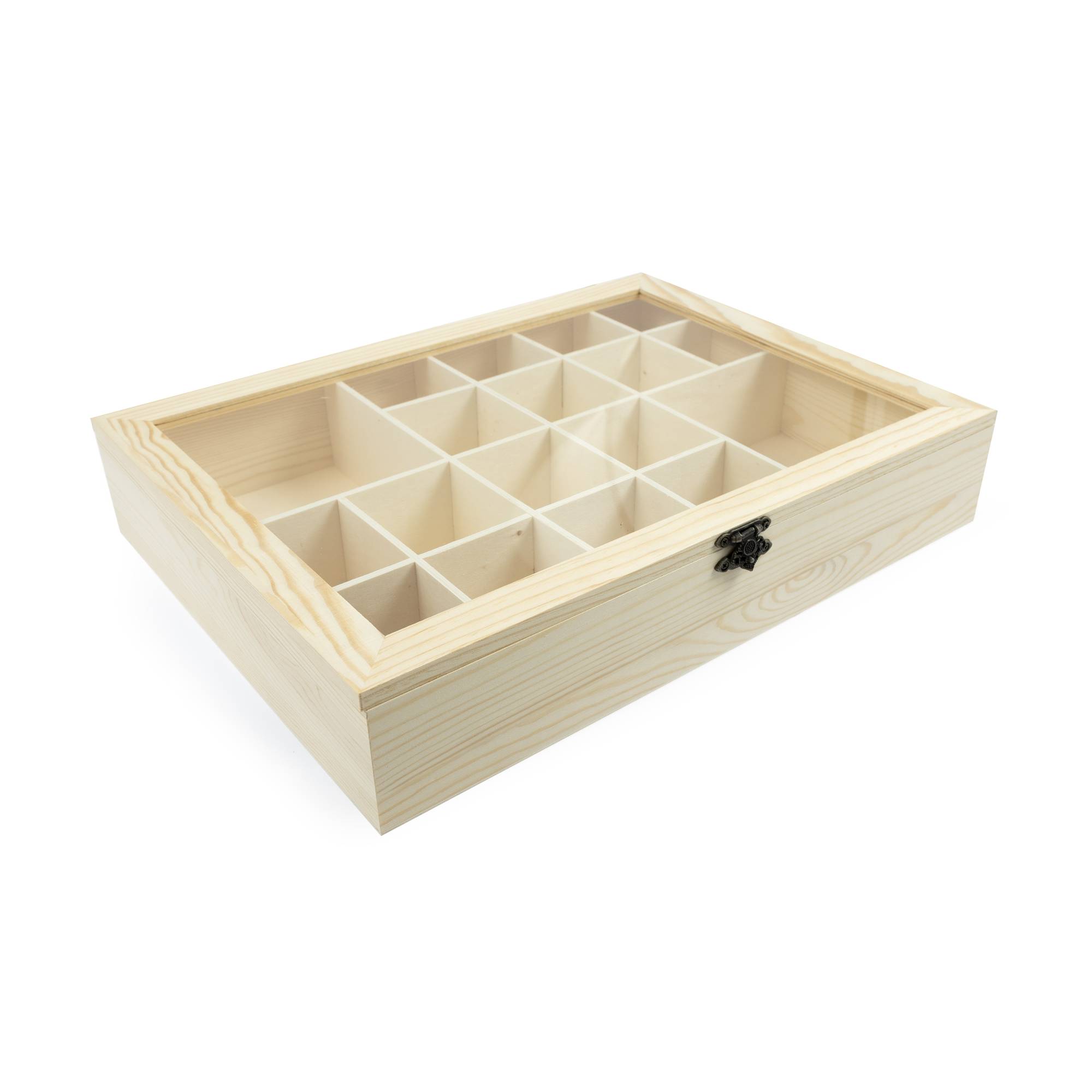 670165_1000_1_-large-wooden-