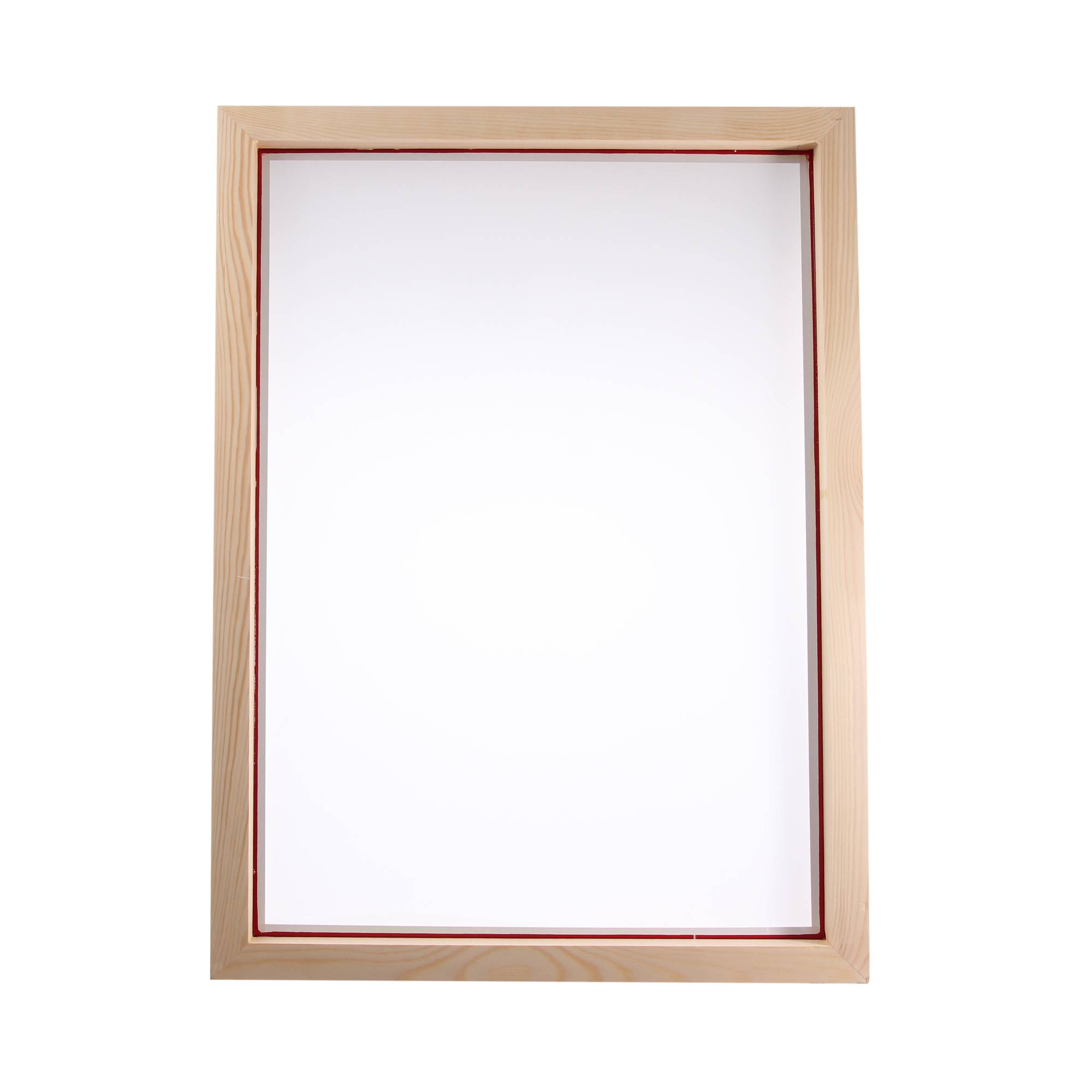 Silk Screen Frame A3 Hobbycraft