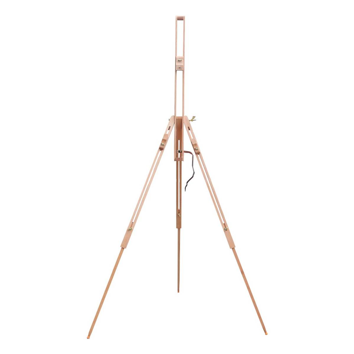 Sketching Easel 181cm Hobbycraft