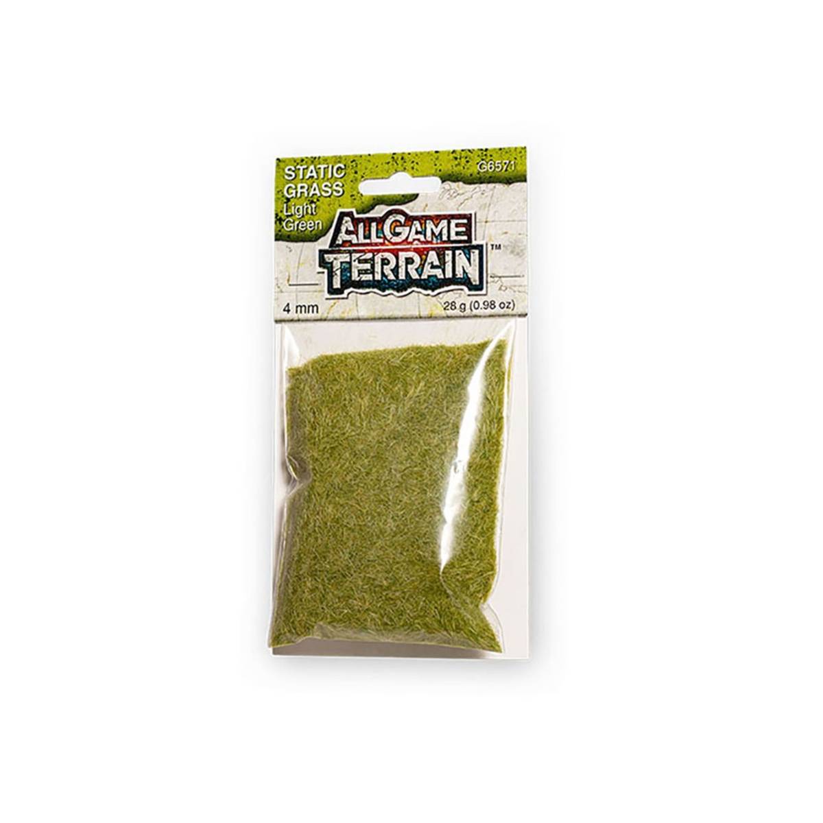 A.MIG-8804 Static Grass - Autumn Fields - 4mm A.MIG-8804 Static Grass - Autumn Fields - 4mm