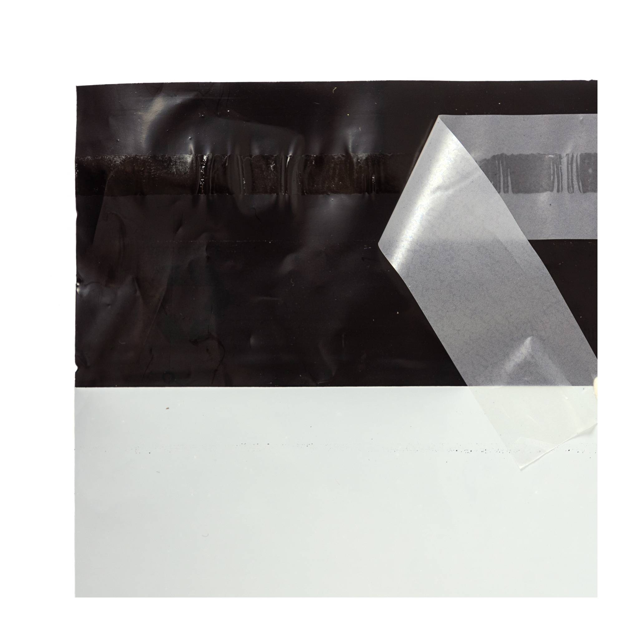 Small Mail Bags 10 Pack Hobbycraft