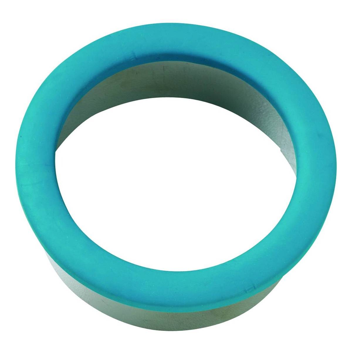 Wilton Round Comfort Grip Cookie Cutter Hobbycraft