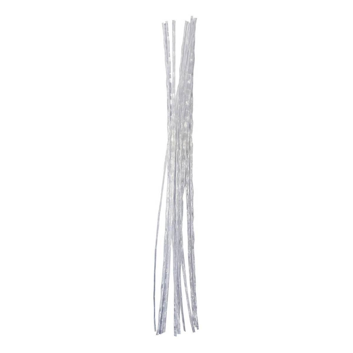 PME Plastic Wires 25 Pack