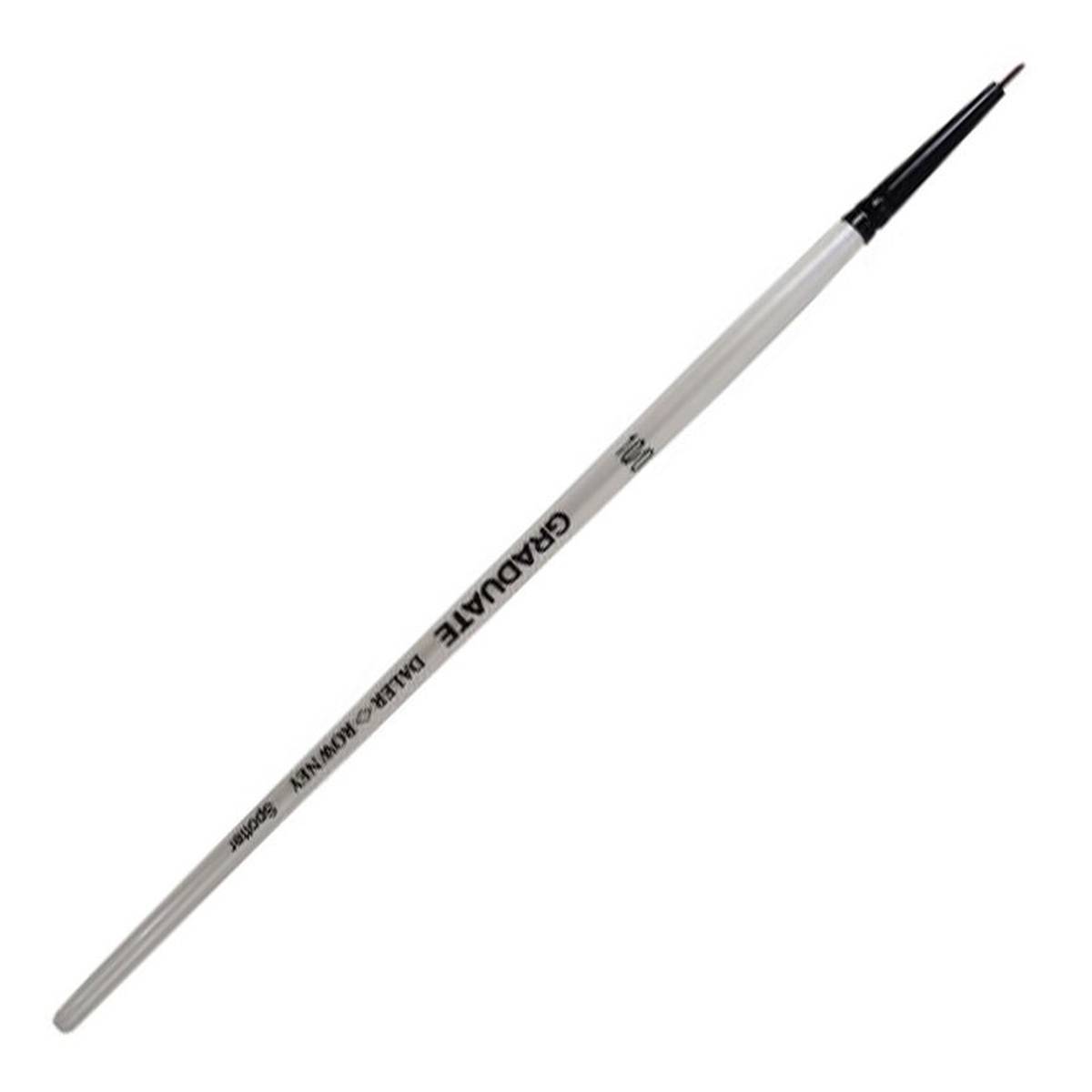 Acrílico Daler Rowney System3 Set 10 tubos de 22ml -Intro | La Casa del