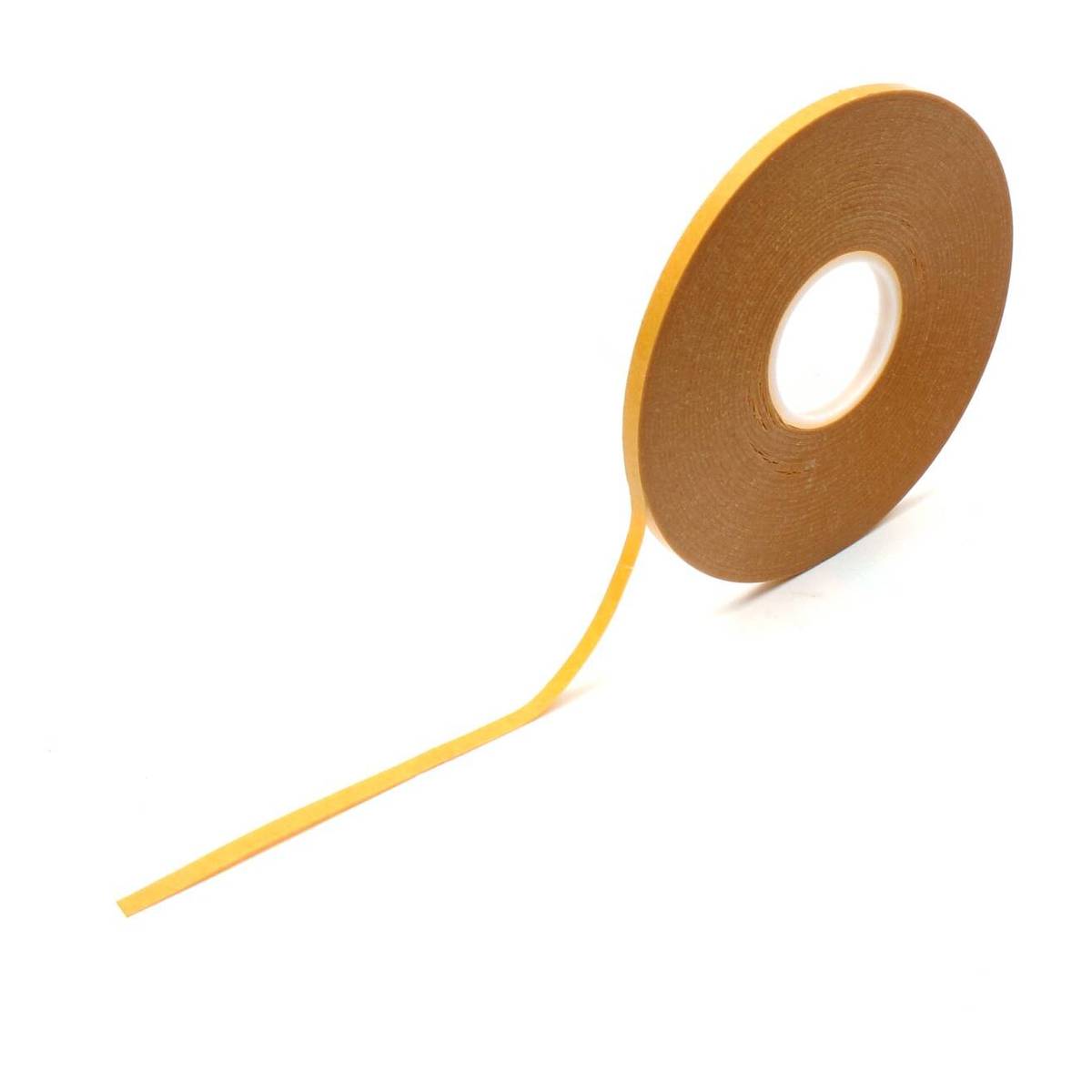 Stix 2 Anything DoubleSided Ultra Sticky Tape 3.5mm x 16m Hobbycraft