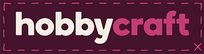 Hobbycraft Southend